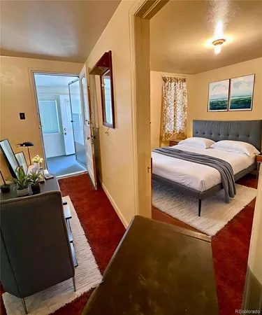 $675,000 | 10240 Highway 50, Howard, CO 81233