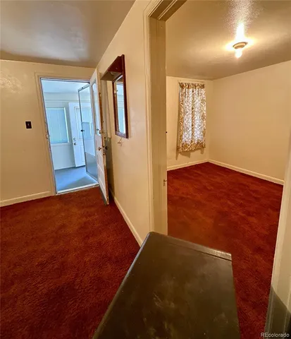 $675,000 | 10240 West Us Highway, Howard, CO 81233