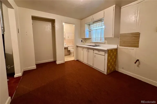 $675,000 | 10240 Highway 50, Howard, CO 81233