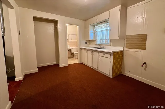 $675,000 | 10240 West Us Highway, Howard, CO 81233