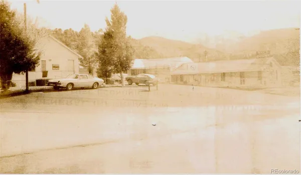 $675,000 | 10240 Highway 50, Howard, CO 81233