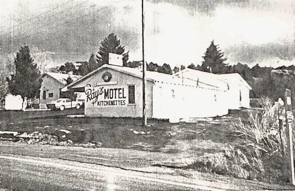 $675,000 | 10240 Highway 50, Howard, CO 81233