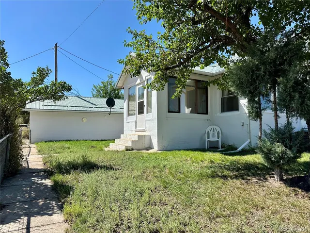 $675,000 | 10240 West Us Highway, Howard, CO 81233