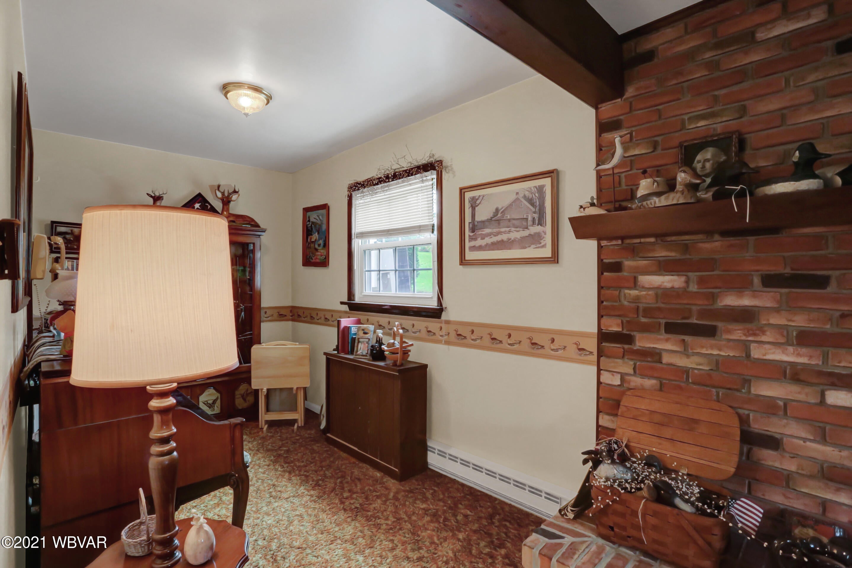 599 Fogelman Road Muncy, PA 17756 - Photo 29 of 39 Gallery Image 29