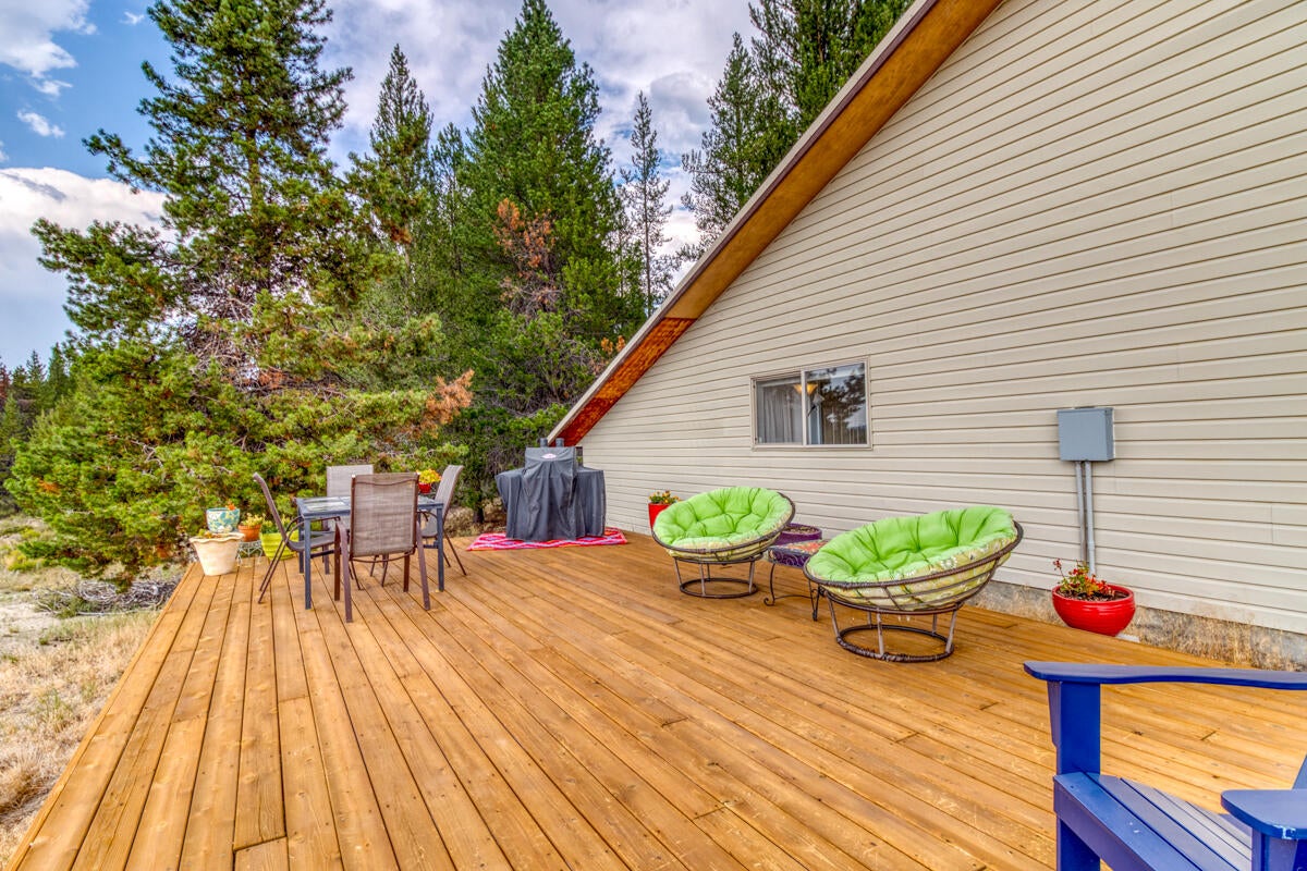 148900 Beal Road La Pine, OR 97739 - Photo 44 of 49 IMG_0937