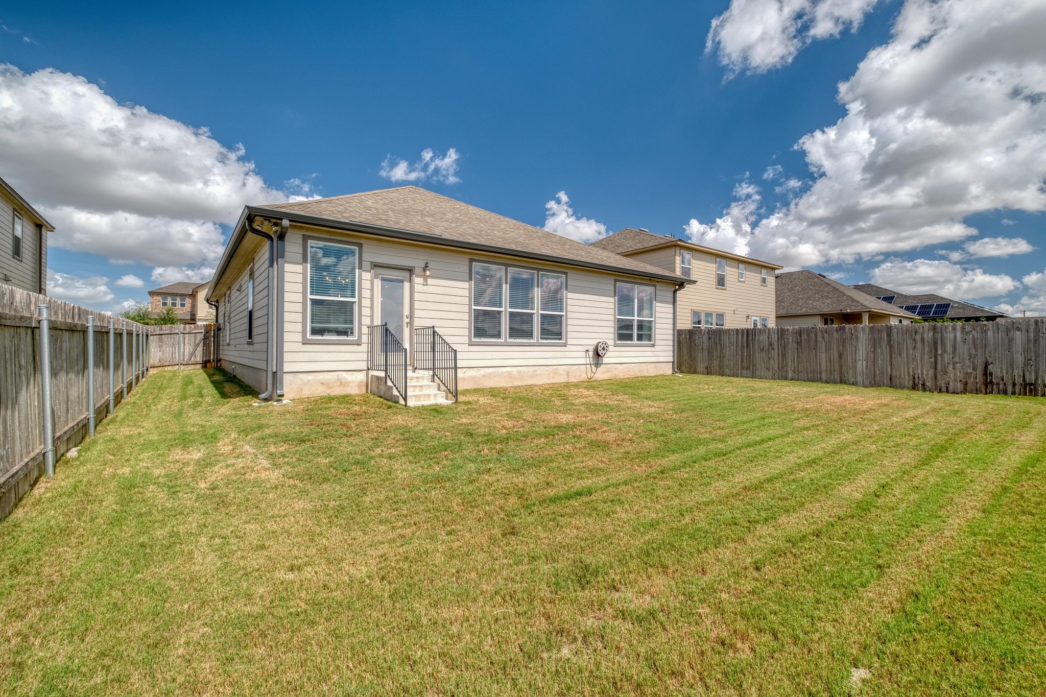 119 West Point Way Elgin, TX 78621 - Photo 22 of 22