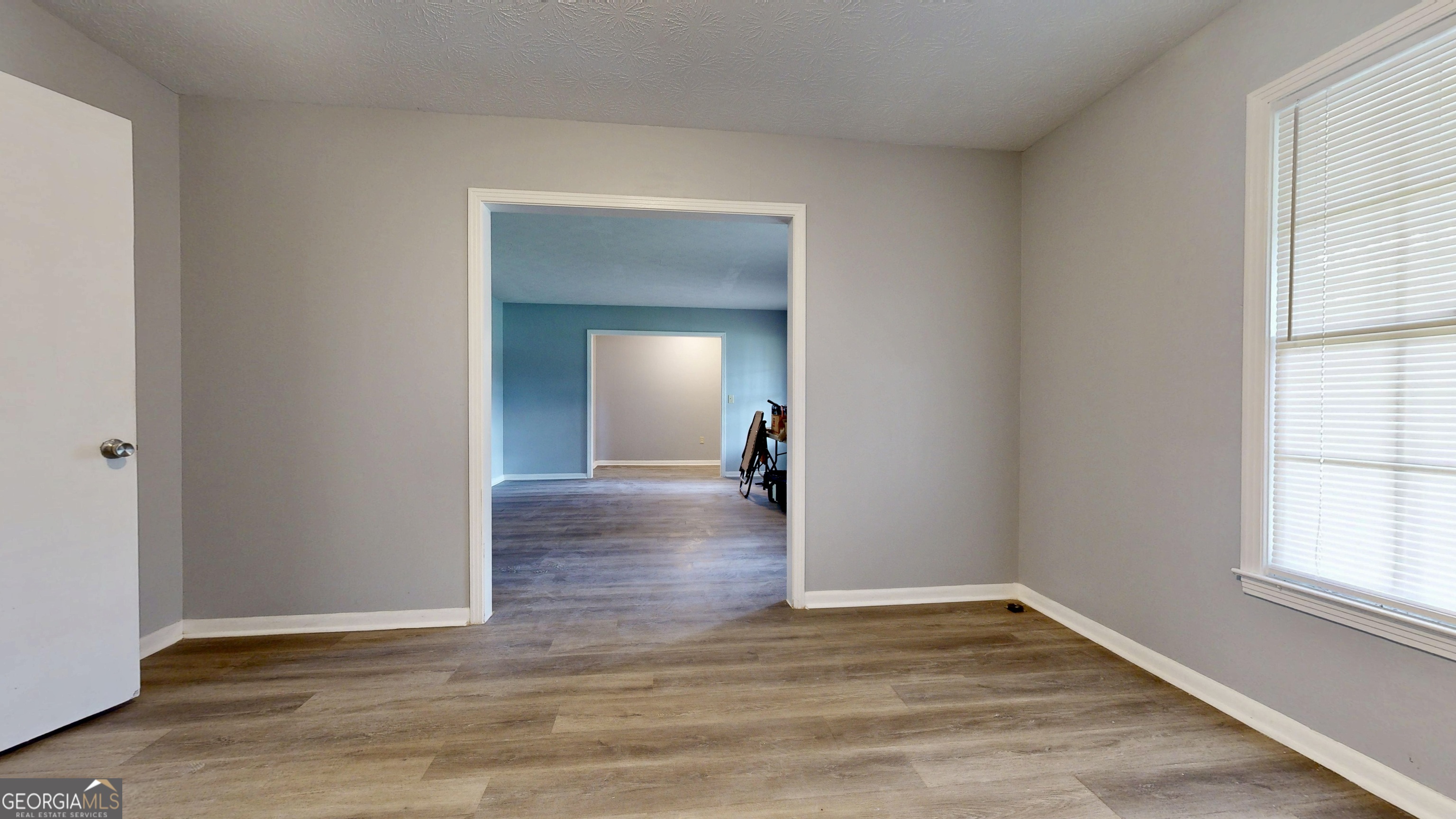 1001 Darling Avenue Waycross, GA 31501 - Photo 6 of 37