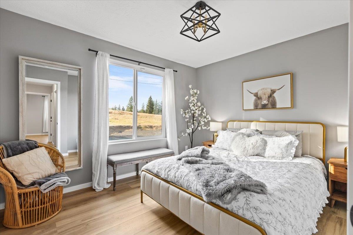 6628 East Valley Springs Road Spokane, WA 99217 - Photo 21 of 39