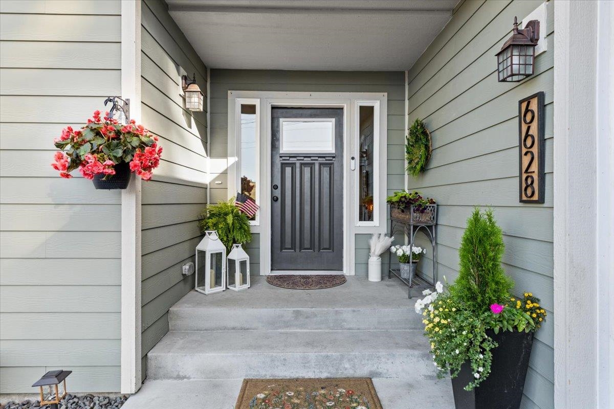 6628 East Valley Springs Road Spokane, WA 99217 - Photo 3 of 39