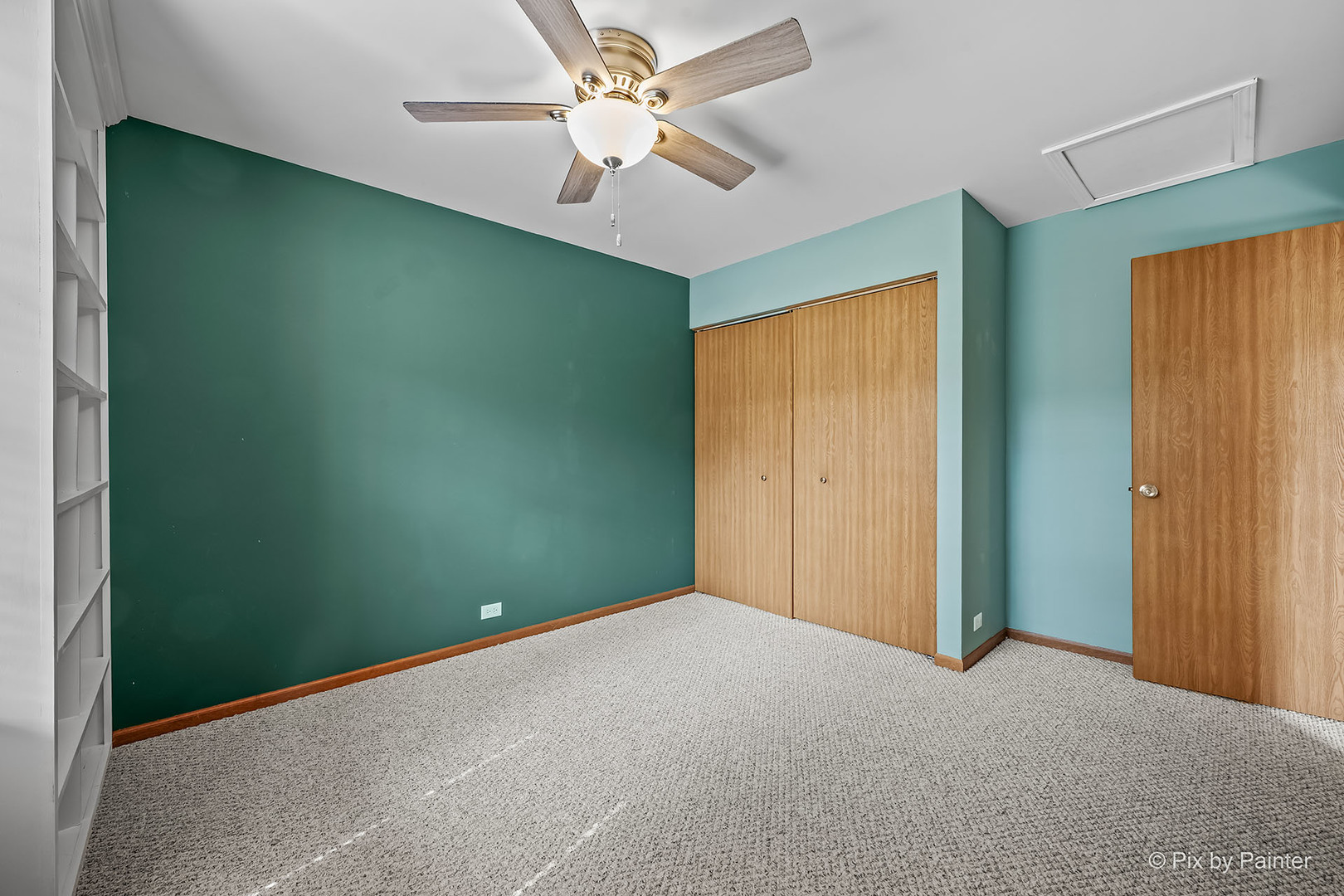 2102 Muirfield Circle Elgin, IL 60123 - Photo 23 of 34