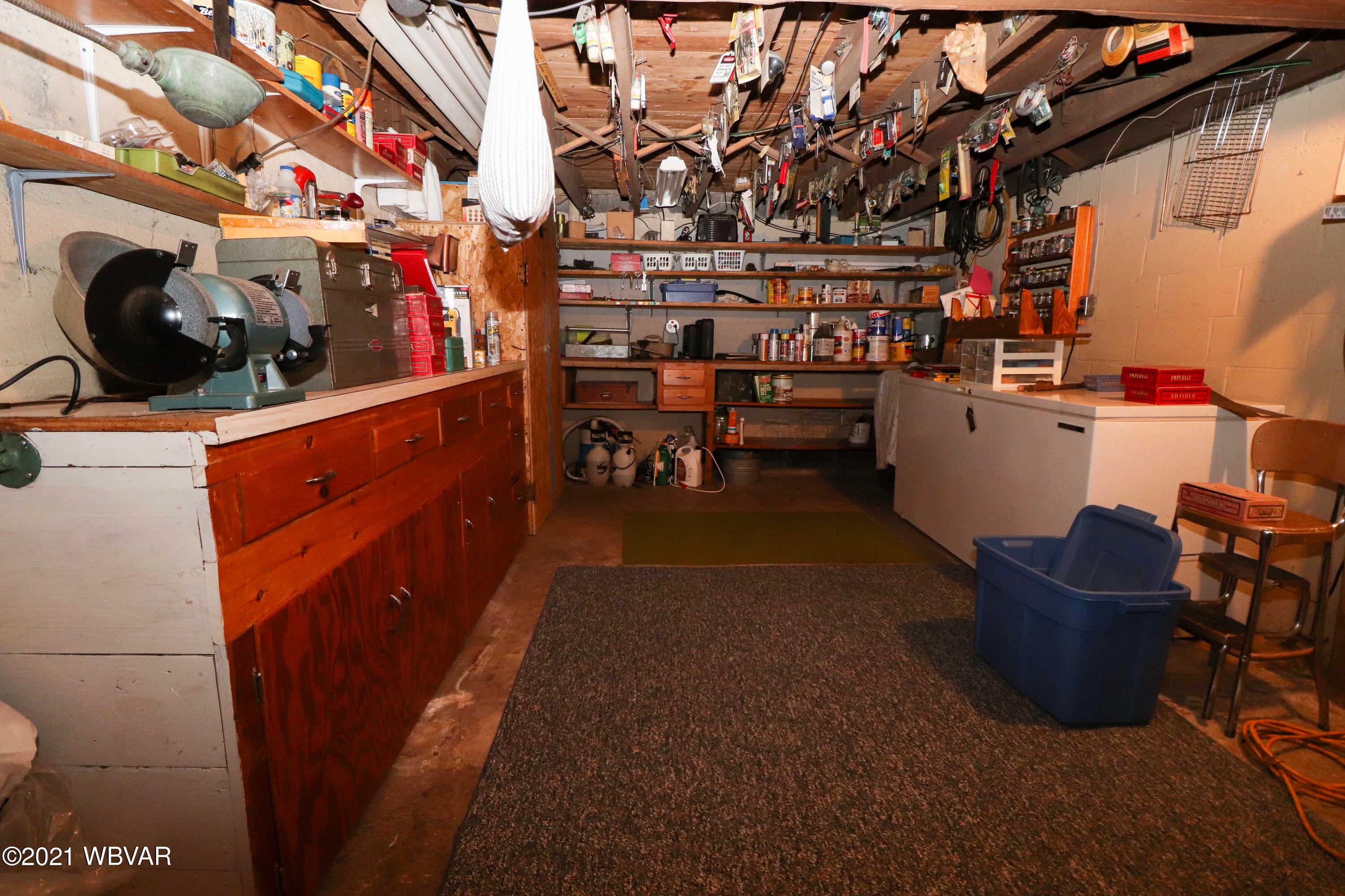 3258 Rauchtown Road Jersey Shore, PA 17740 - Photo 33 of 42 Gallery Image 33