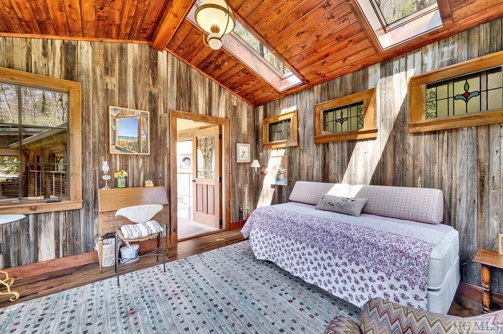 404 Myrtle Speed Road Highlands, NC 28741 - Photo 28 of 47 Gallery Image 28