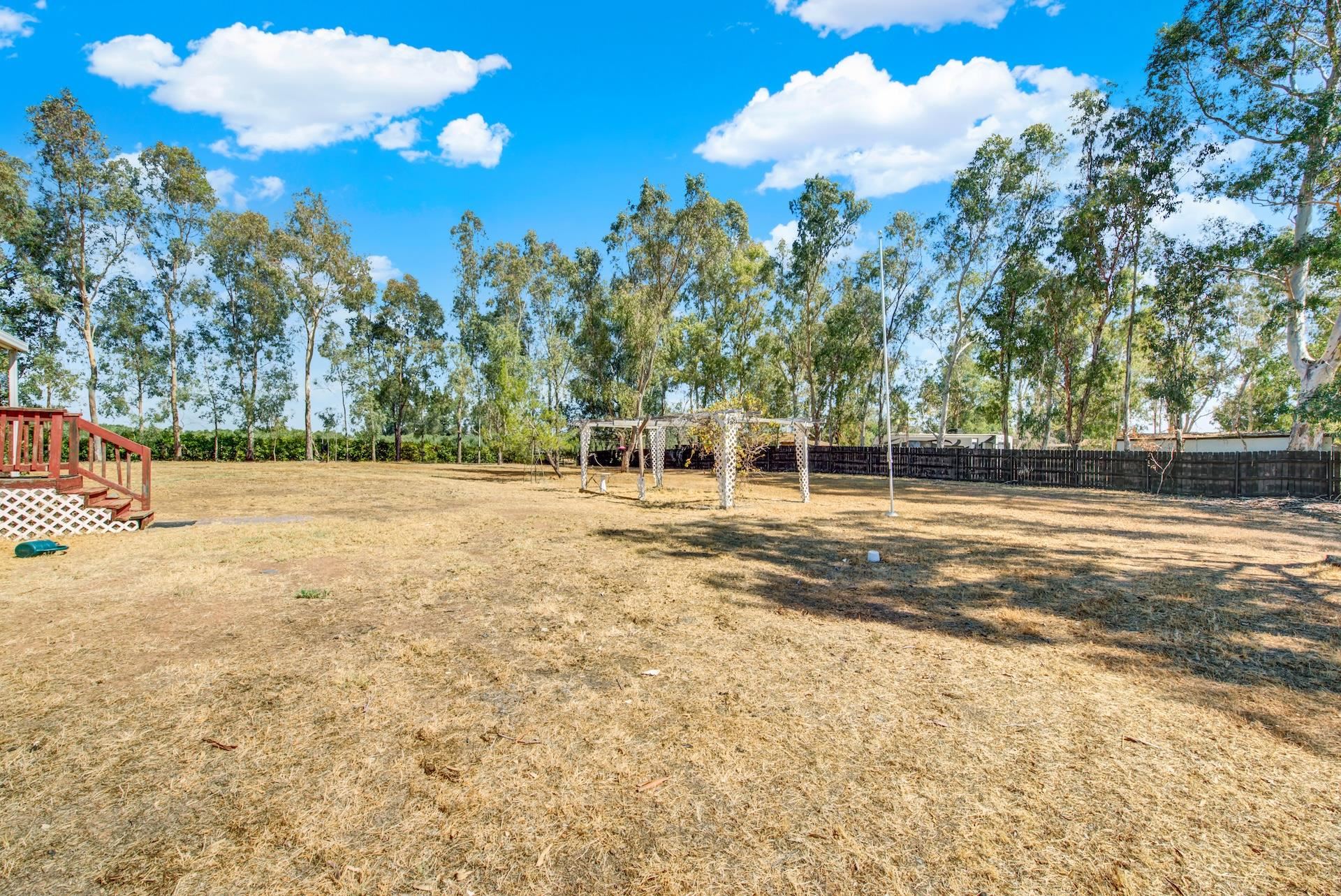 521 Divisidero Avenue Corning, CA 96021 - Photo 55 of 59