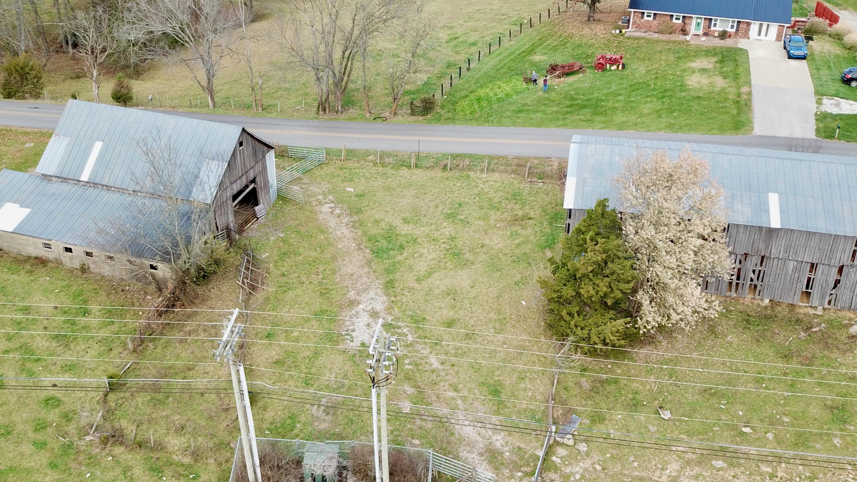 0 Gratz Road Owenton, KY 40359 - Photo 32 of 40