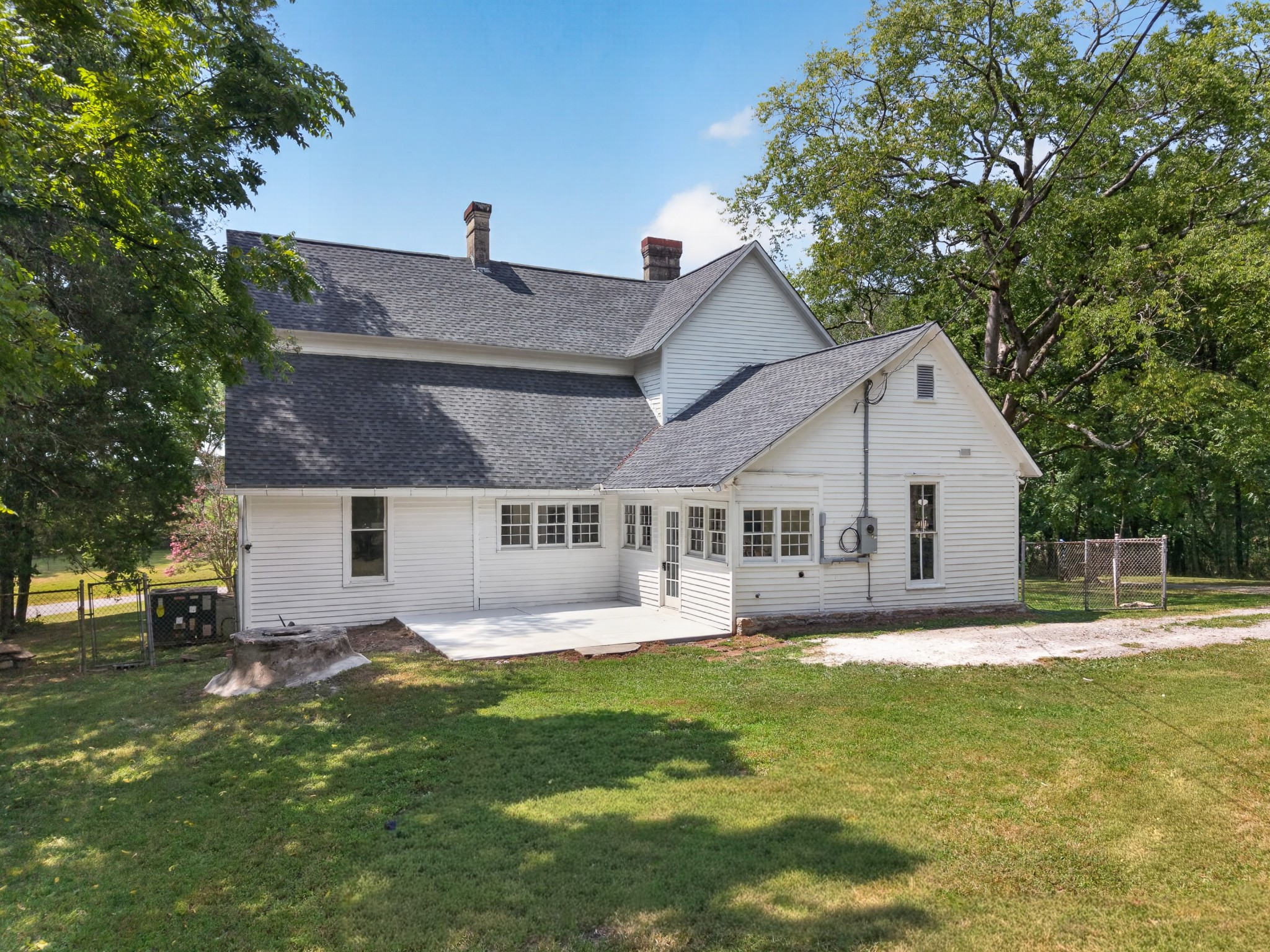 142 Eldad Road Fayetteville, TN 37334 - Photo 40 of 49 Gallery Image 40