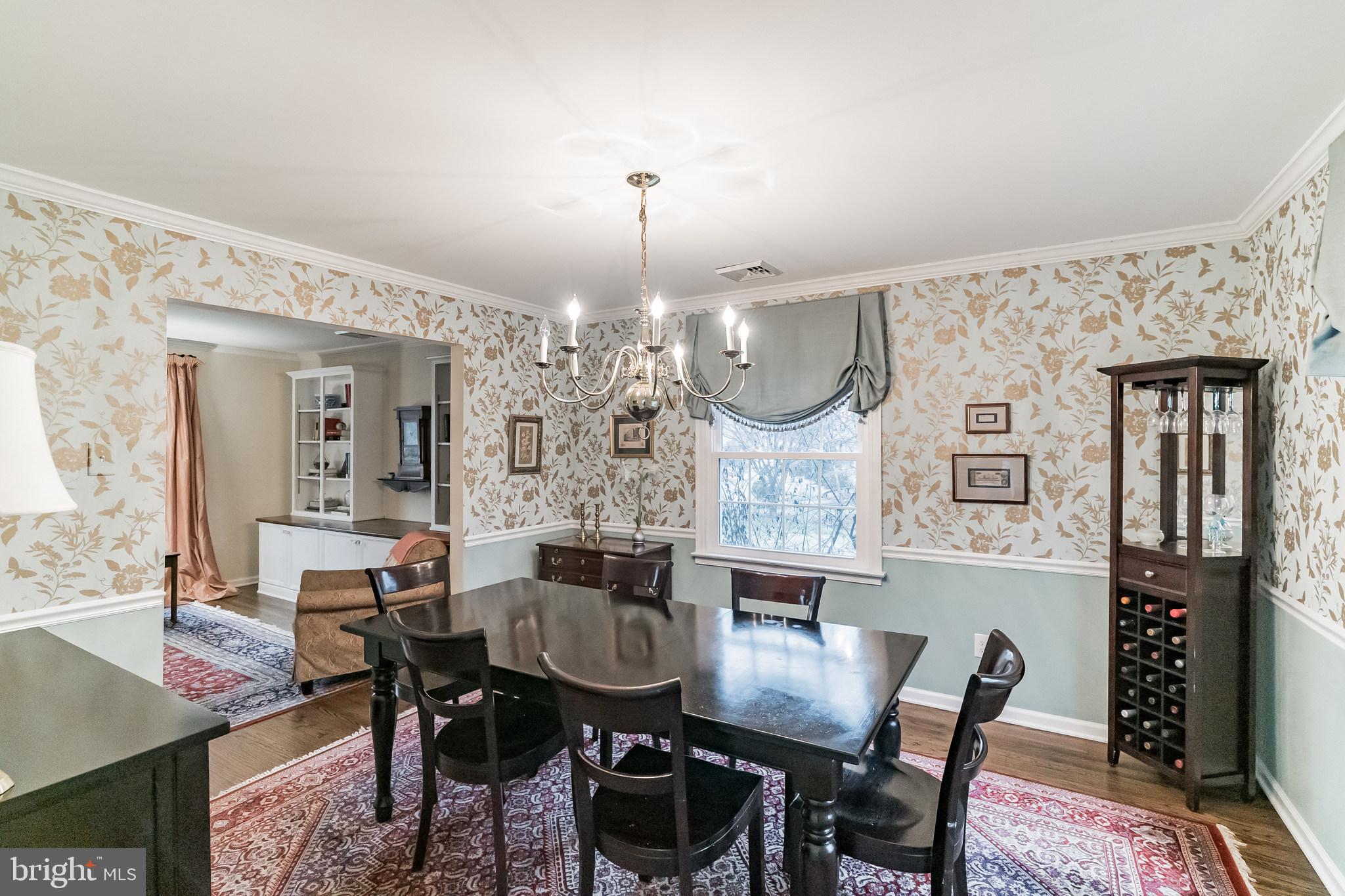 637 Valley Road Blue Bell, PA 19422 - Photo 19 of 46 Gallery Image 19
