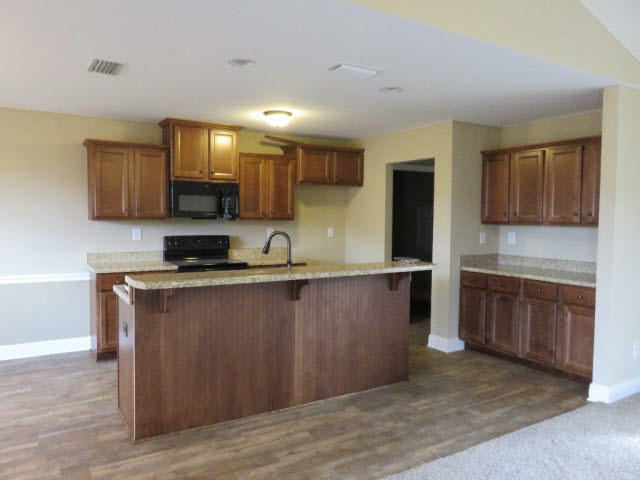 18312 Outlook Drive Loxley, AL 36551 - Photo 6 of 13