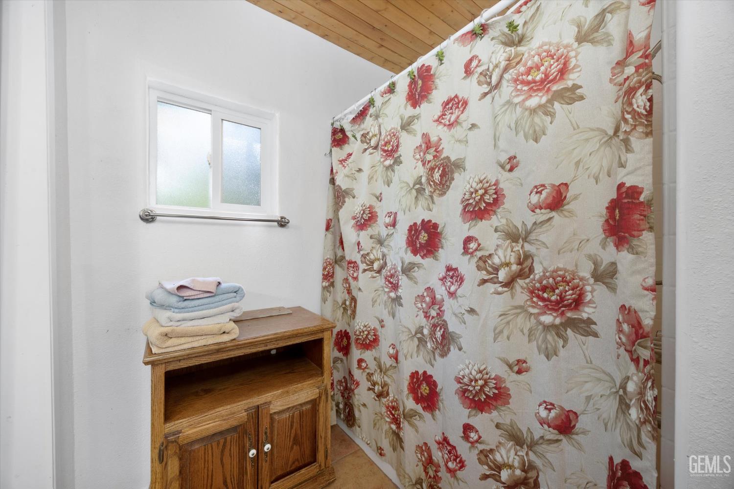 Undisclosed Address Posey, CA 93260 - Photo 14 of 28 a bathroom with a sink and a mirror