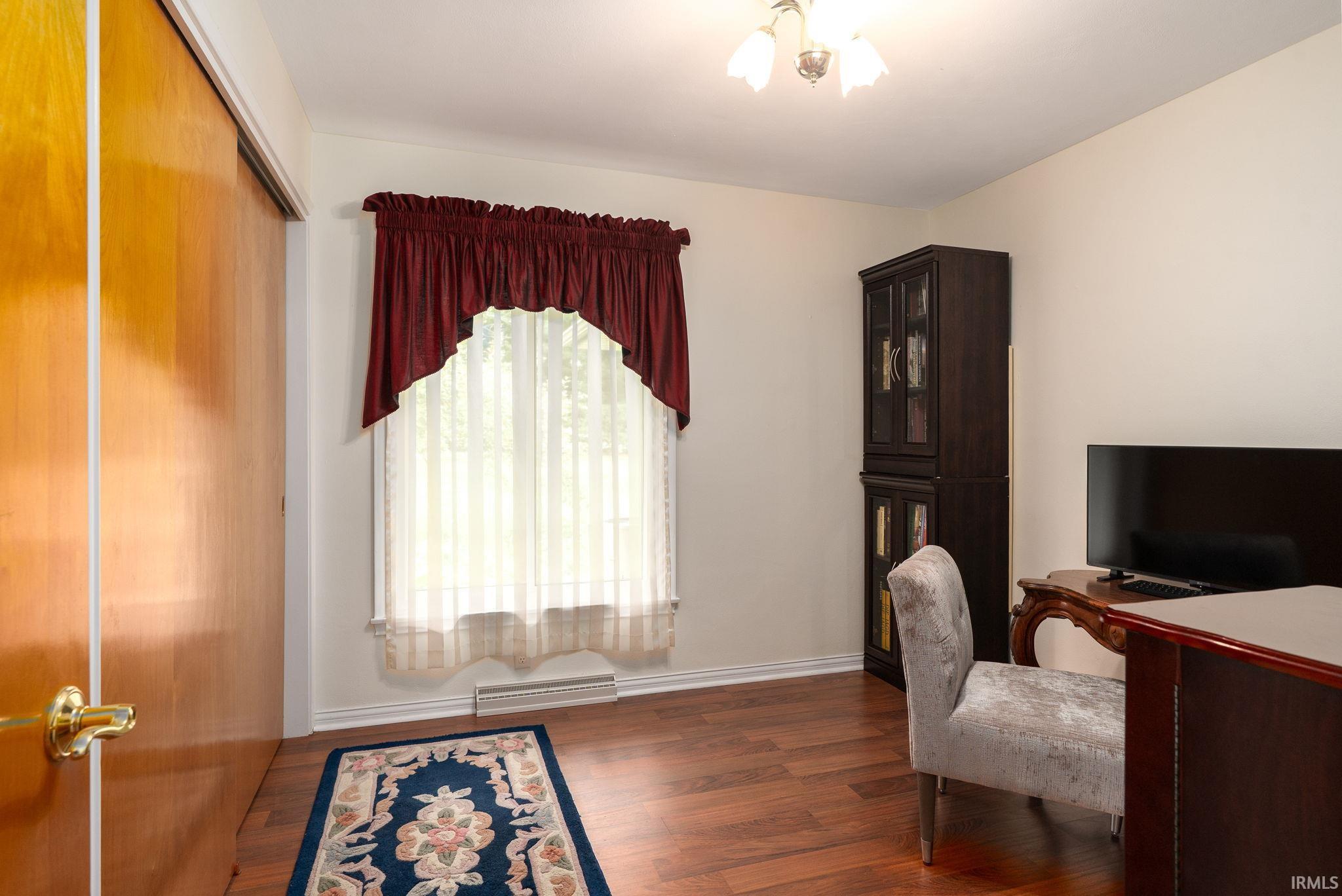 502 Riley Road Delphi, IN 46923 - Photo 11 of 36 Gallery Image 11