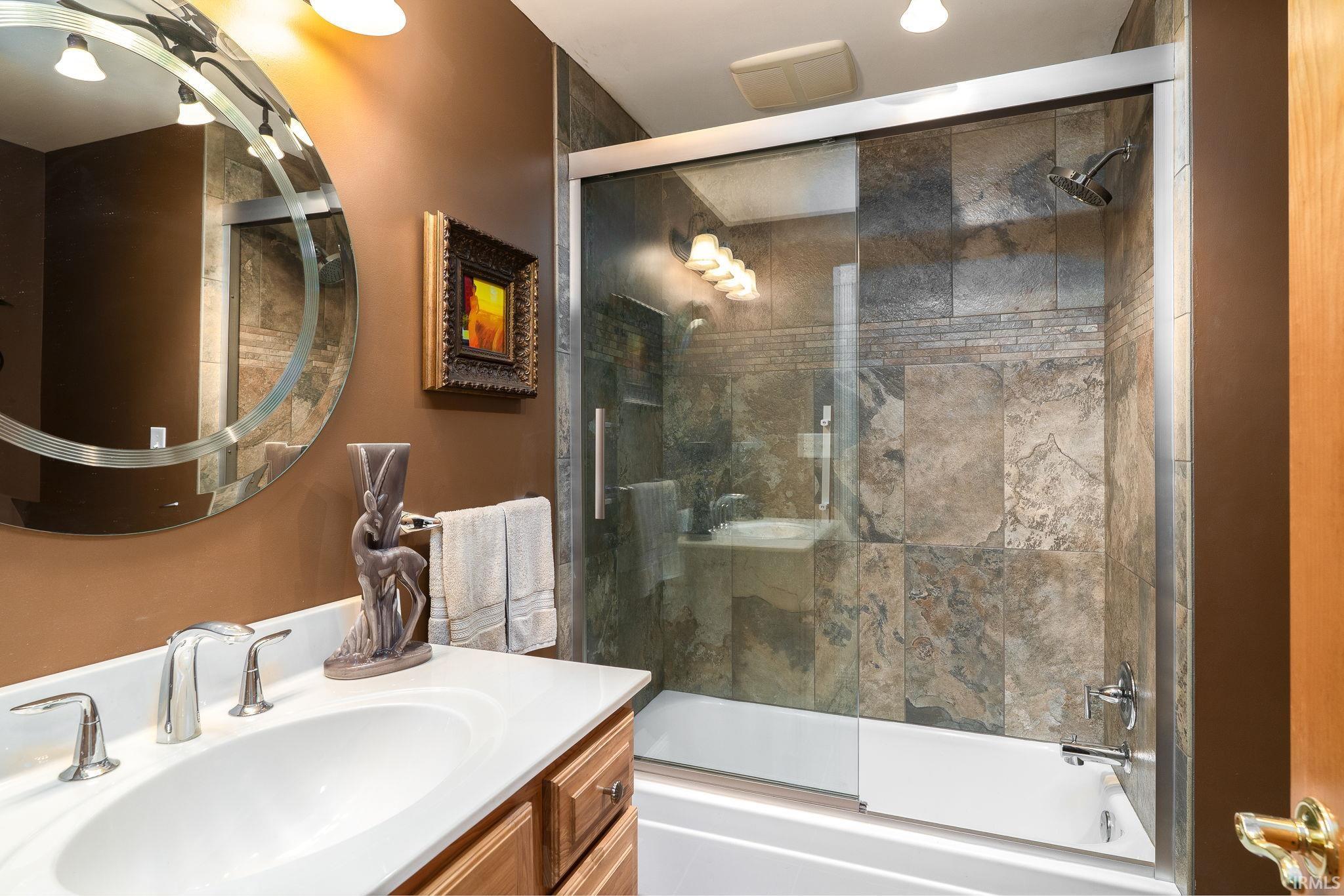502 Riley Road Delphi, IN 46923 - Photo 12 of 36 Gallery Image 12