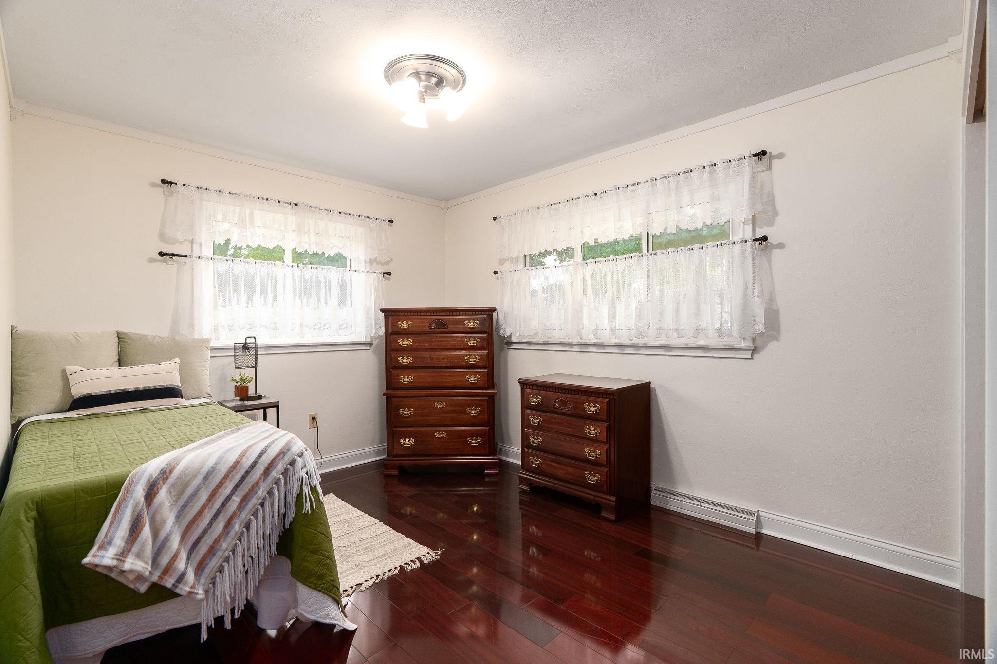 502 Riley Road Delphi, IN 46923 - Photo 13 of 36 Gallery Image 13