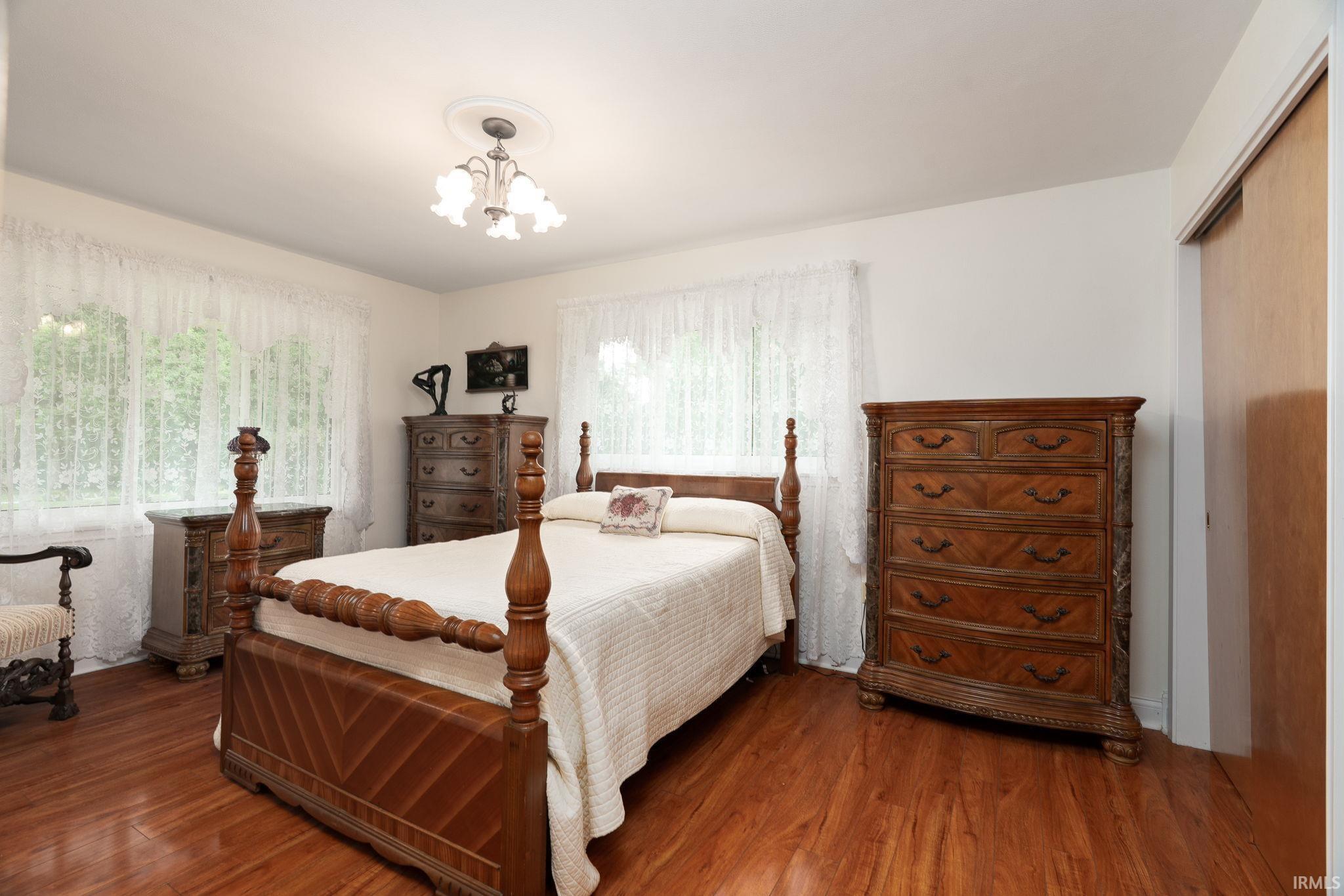 502 Riley Road Delphi, IN 46923 - Photo 14 of 36 Gallery Image 14