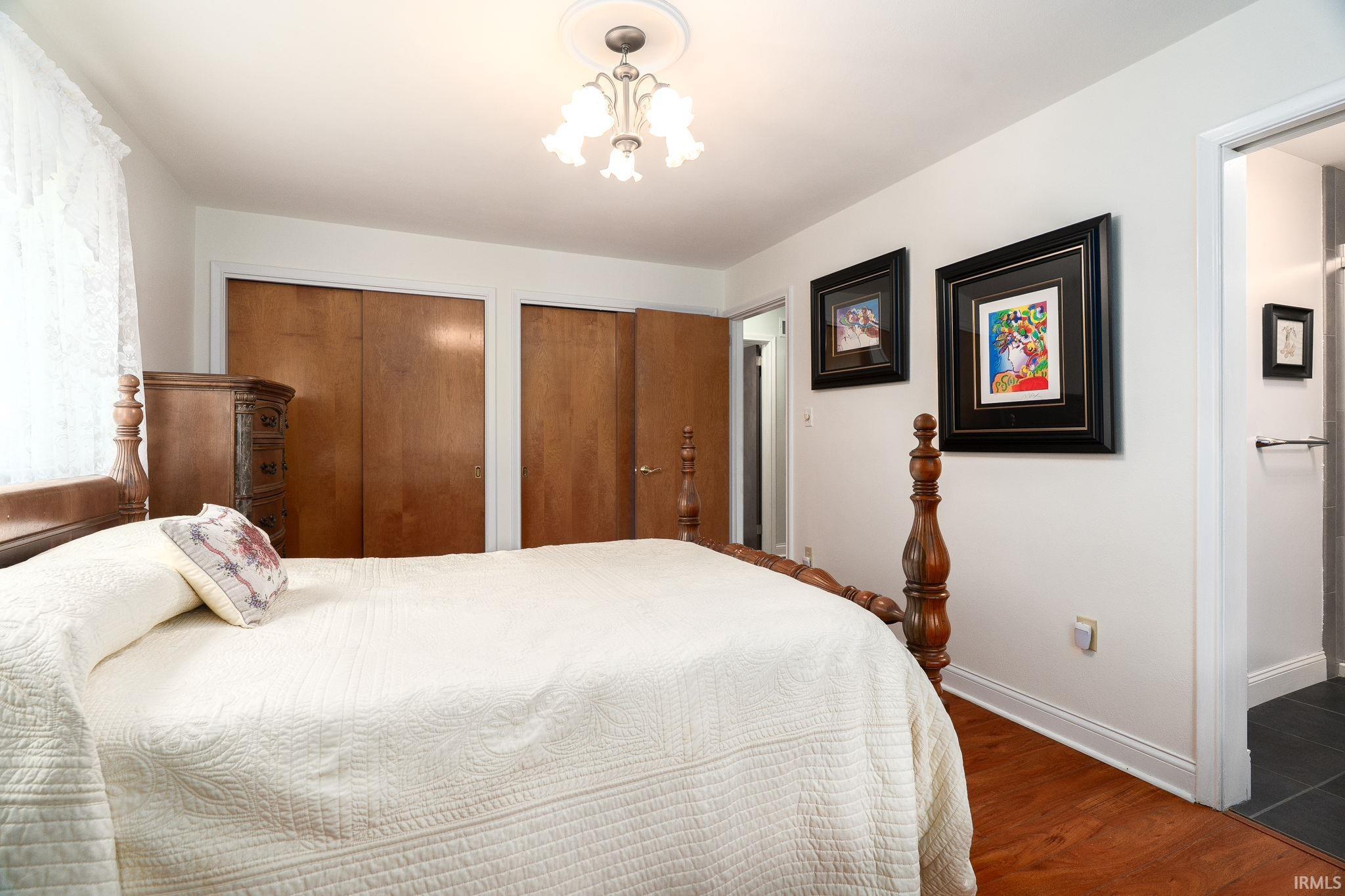 502 Riley Road Delphi, IN 46923 - Photo 15 of 36 Gallery Image 15