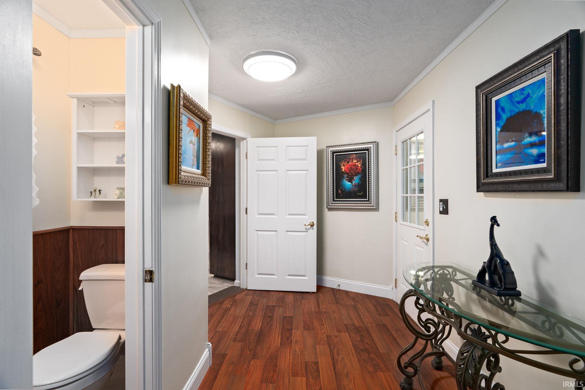 502 Riley Road Delphi, IN 46923 - Photo 18 of 36 Gallery Image 18