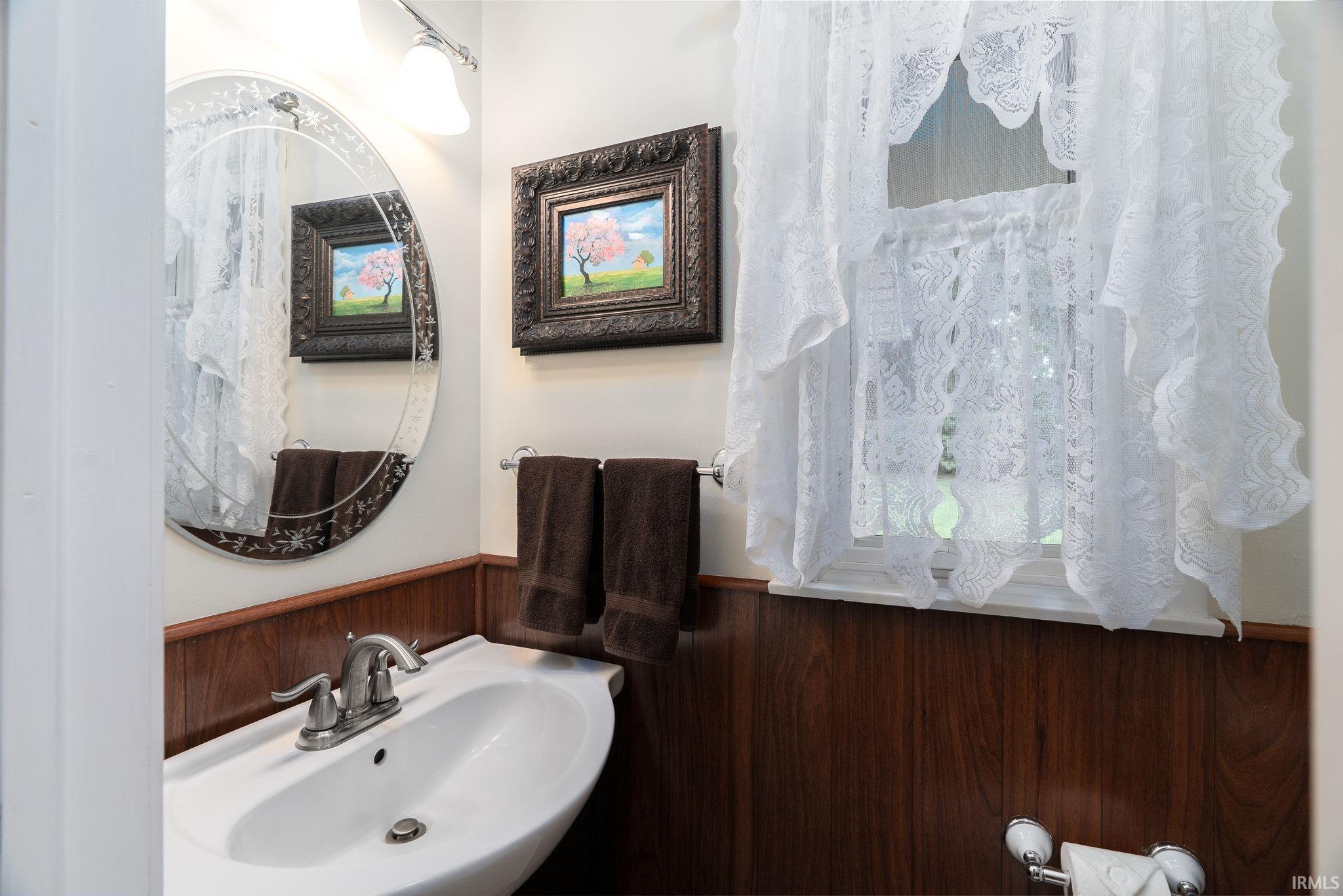502 Riley Road Delphi, IN 46923 - Photo 19 of 36 Gallery Image 19