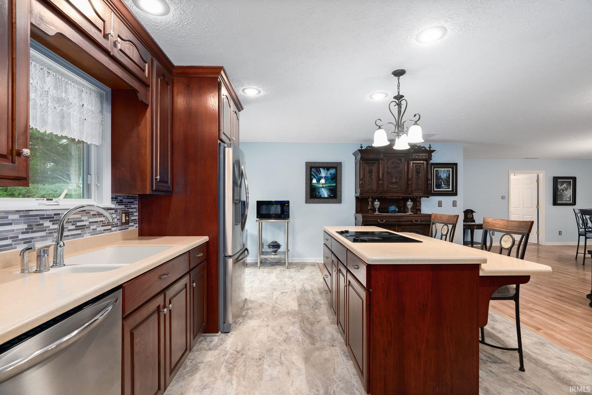 502 Riley Road Delphi, IN 46923 - Photo 20 of 36 Gallery Image 20