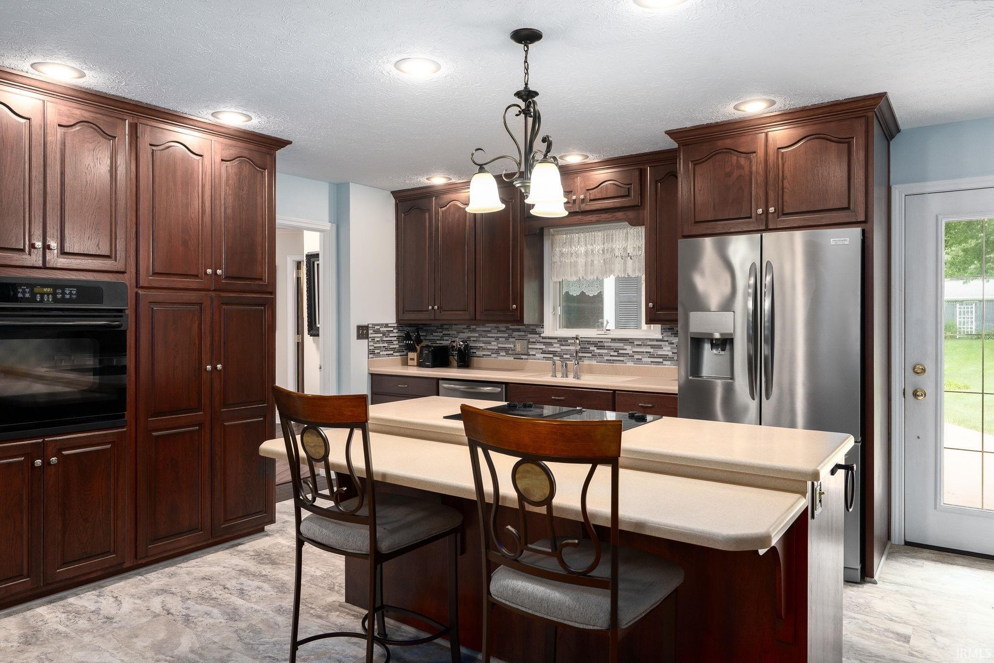 502 Riley Road Delphi, IN 46923 - Photo 21 of 36 Gallery Image 21