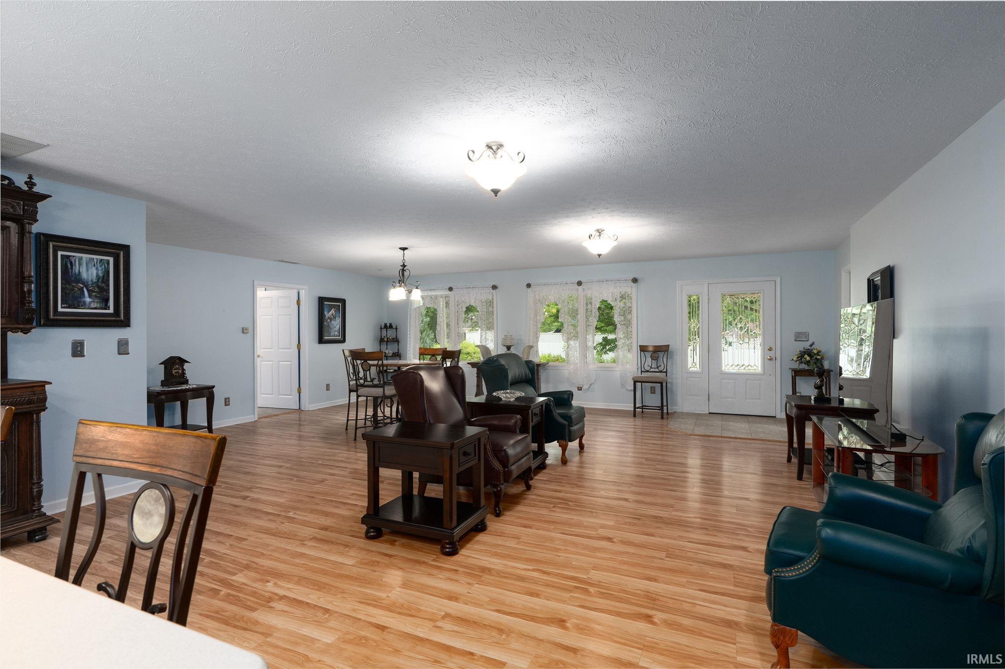 502 Riley Road Delphi, IN 46923 - Photo 22 of 36 Gallery Image 22