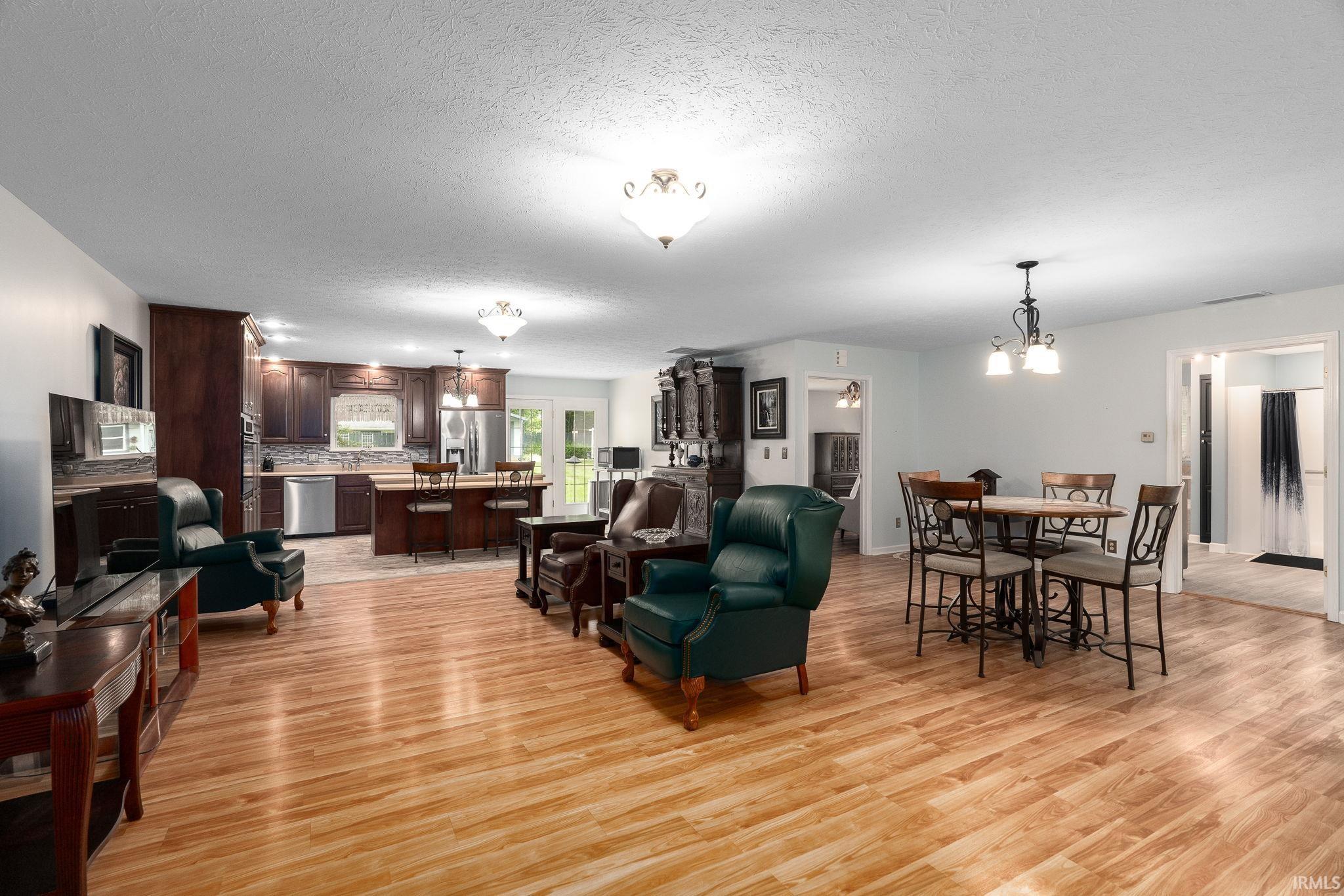 502 Riley Road Delphi, IN 46923 - Photo 23 of 36 Gallery Image 23