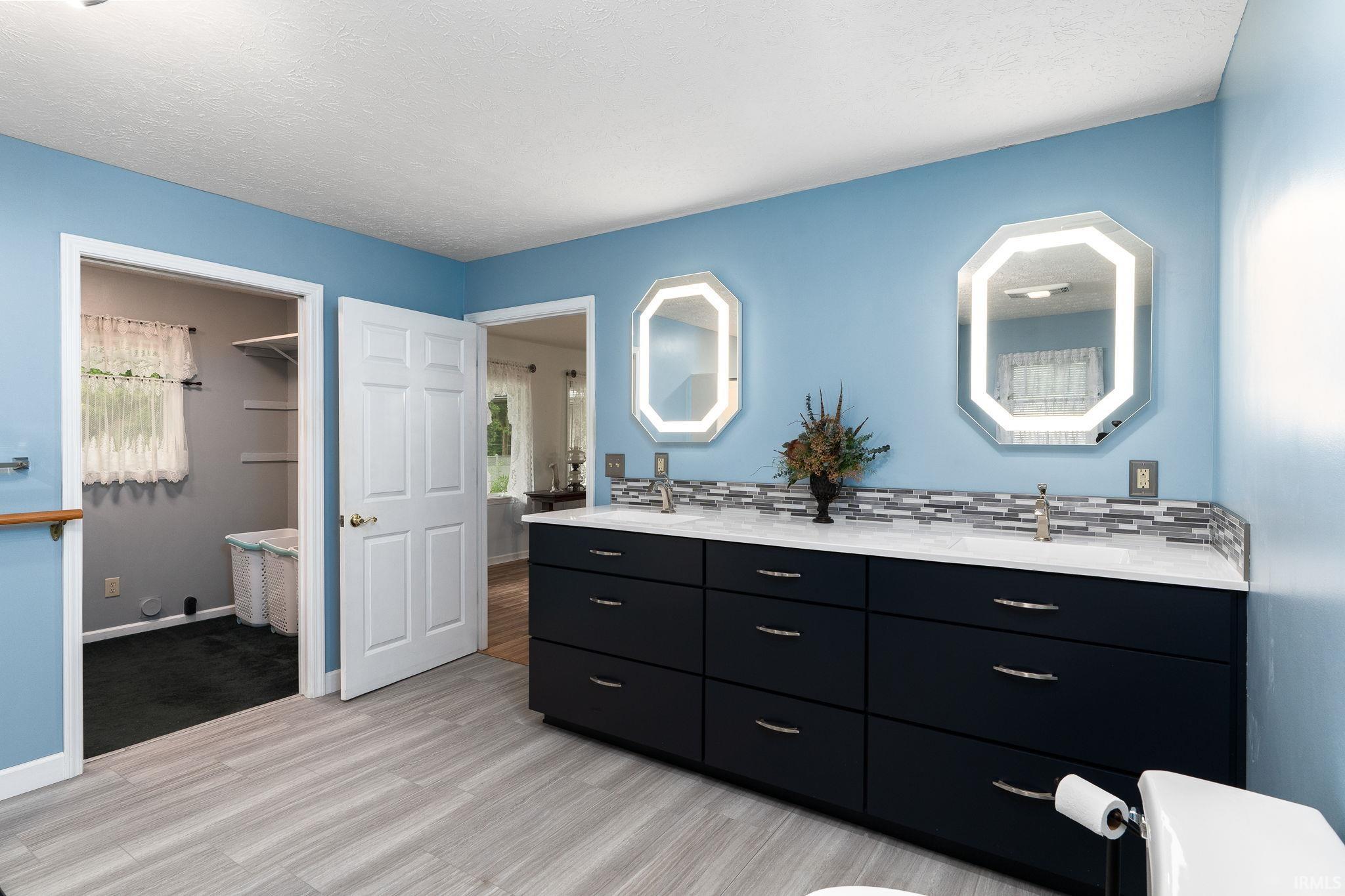 502 Riley Road Delphi, IN 46923 - Photo 25 of 36 Gallery Image 25