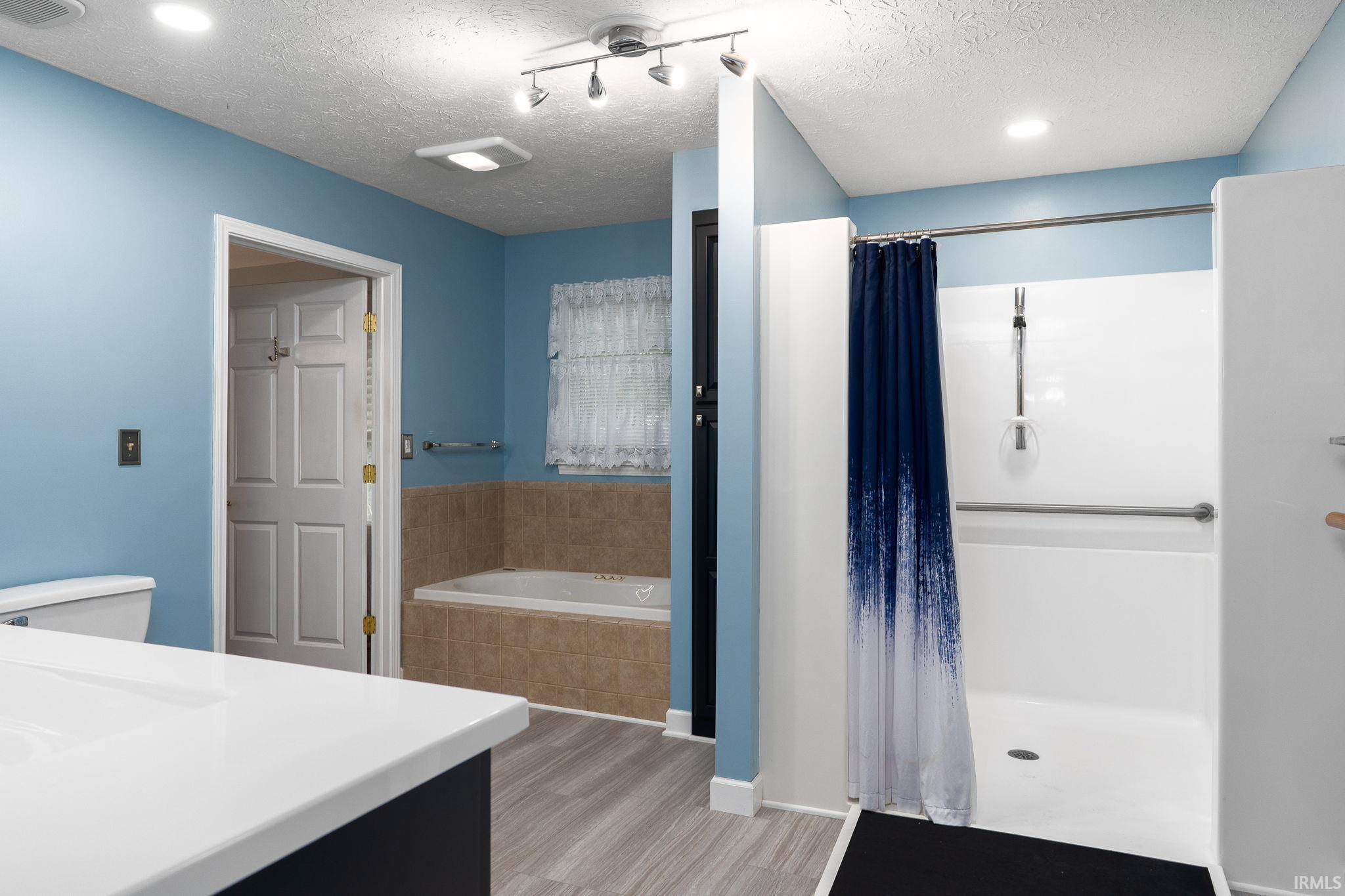 502 Riley Road Delphi, IN 46923 - Photo 26 of 36 Gallery Image 26