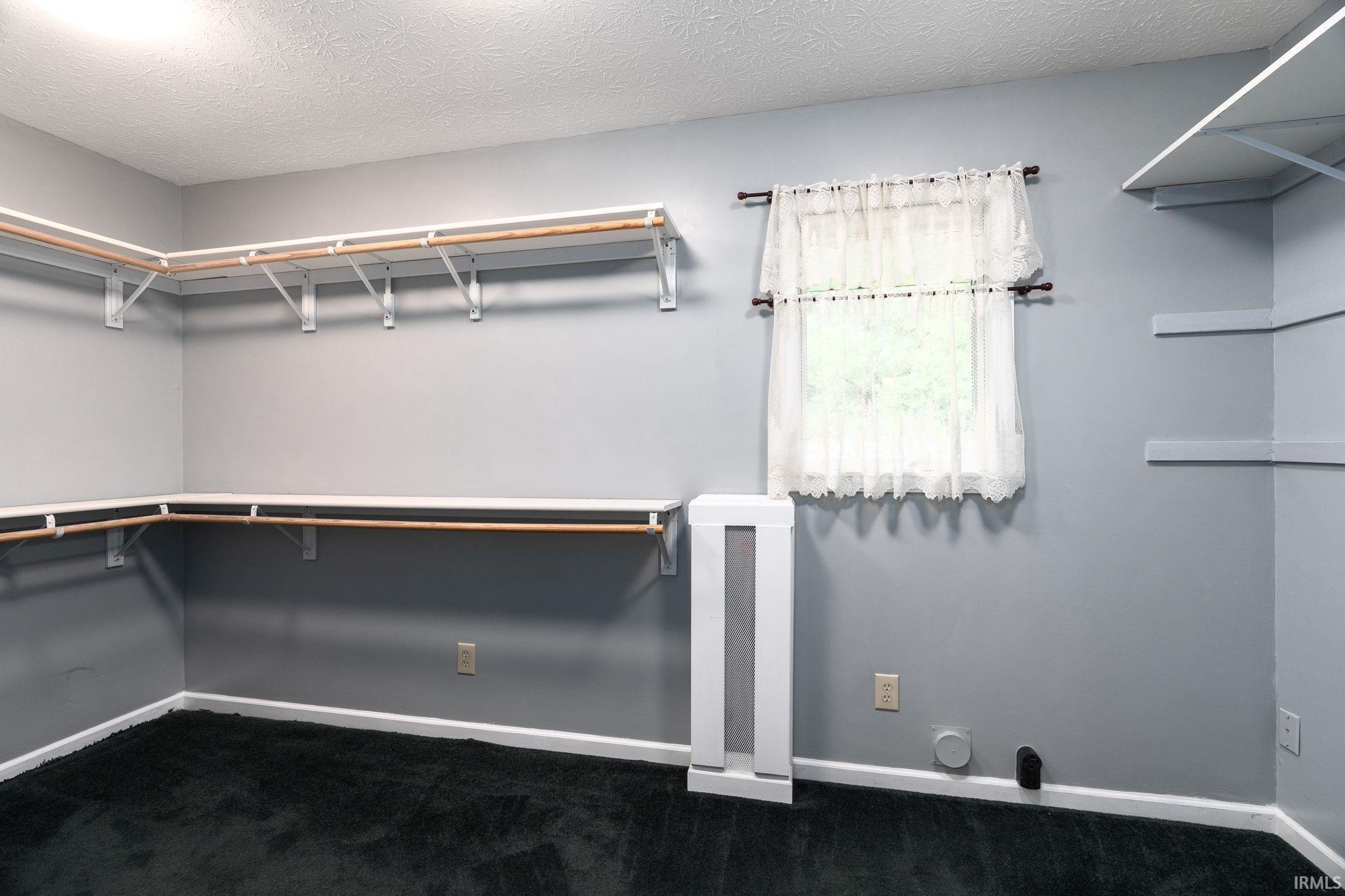 502 Riley Road Delphi, IN 46923 - Photo 27 of 36 Gallery Image 27