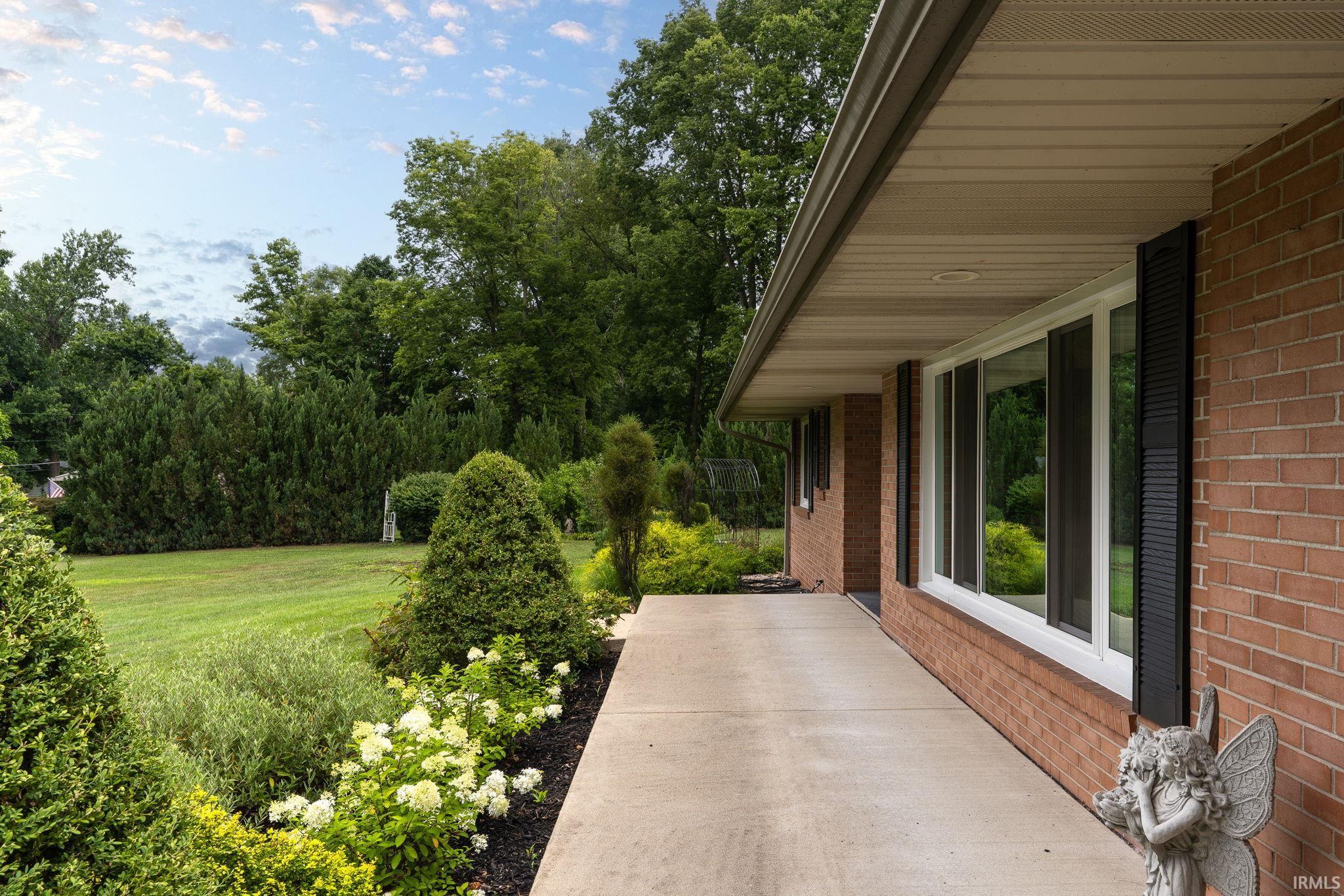 502 Riley Road Delphi, IN 46923 - Photo 3 of 36 Gallery Image 3