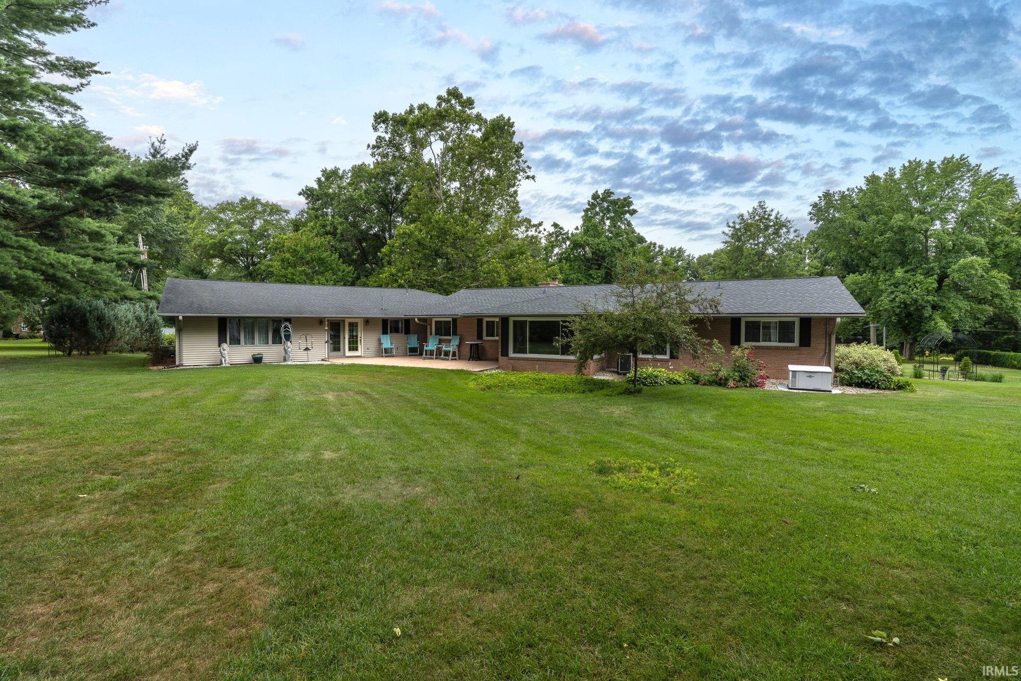 502 Riley Road Delphi, IN 46923 - Photo 31 of 36 Gallery Image 31