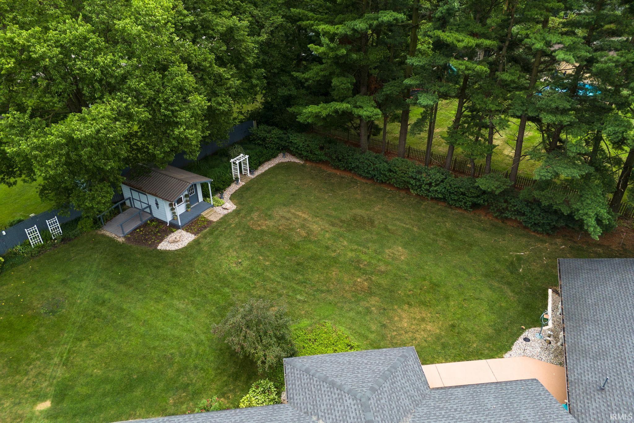 502 Riley Road Delphi, IN 46923 - Photo 36 of 36 Gallery Image 36