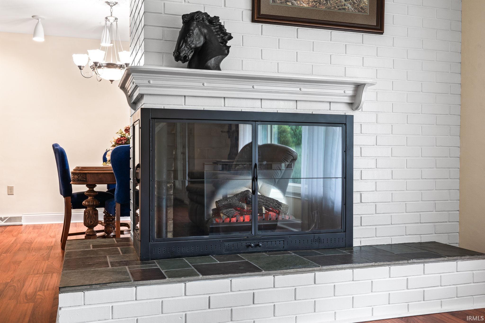 502 Riley Road Delphi, IN 46923 - Photo 6 of 36 Gallery Image 6