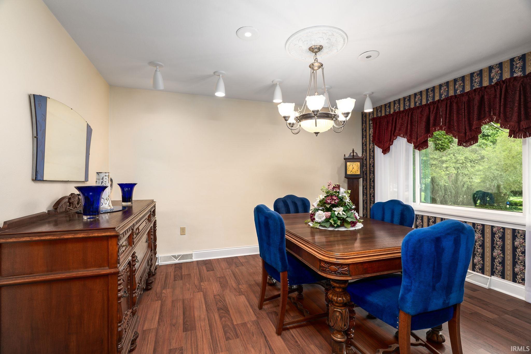 502 Riley Road Delphi, IN 46923 - Photo 7 of 36 Gallery Image 7