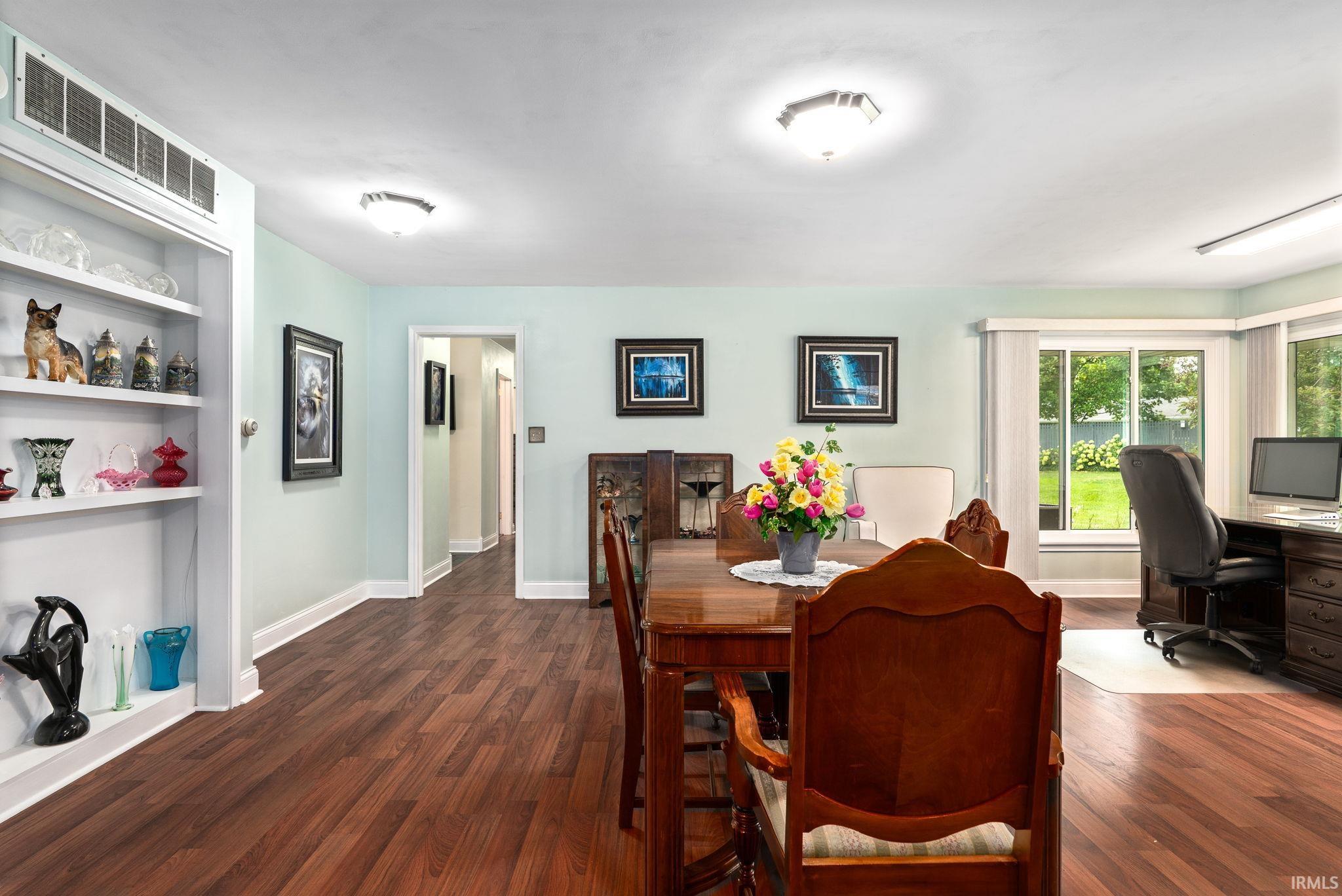 502 Riley Road Delphi, IN 46923 - Photo 8 of 36 Gallery Image 8