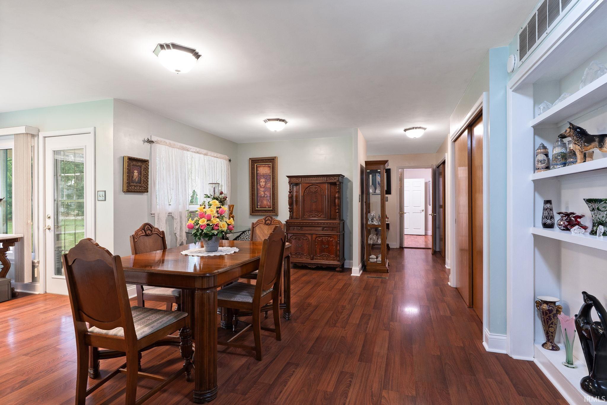502 Riley Road Delphi, IN 46923 - Photo 10 of 36 Gallery Image 10