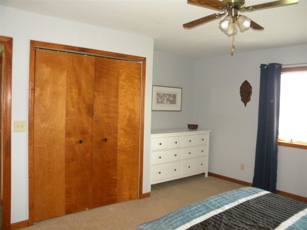 14417 West Ridge Road Oakley, MI 48649 - Photo 23 of 55 21448644-22.JPG