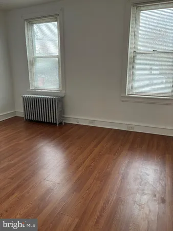$900 | 120 Francis Street, Unit 1, Darby, PA 19023