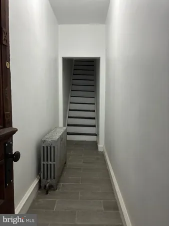 $900 | 120 Francis Street, Unit 1, Darby, PA 19023