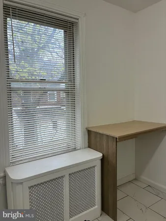 $900 | 120 Francis Street, Unit 1, Darby, PA 19023