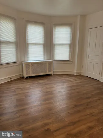 $900 | 120 Francis Street, Unit 1, Darby, PA 19023