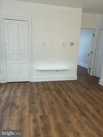 $900 | 120 Francis Street, Unit 1, Darby, PA 19023