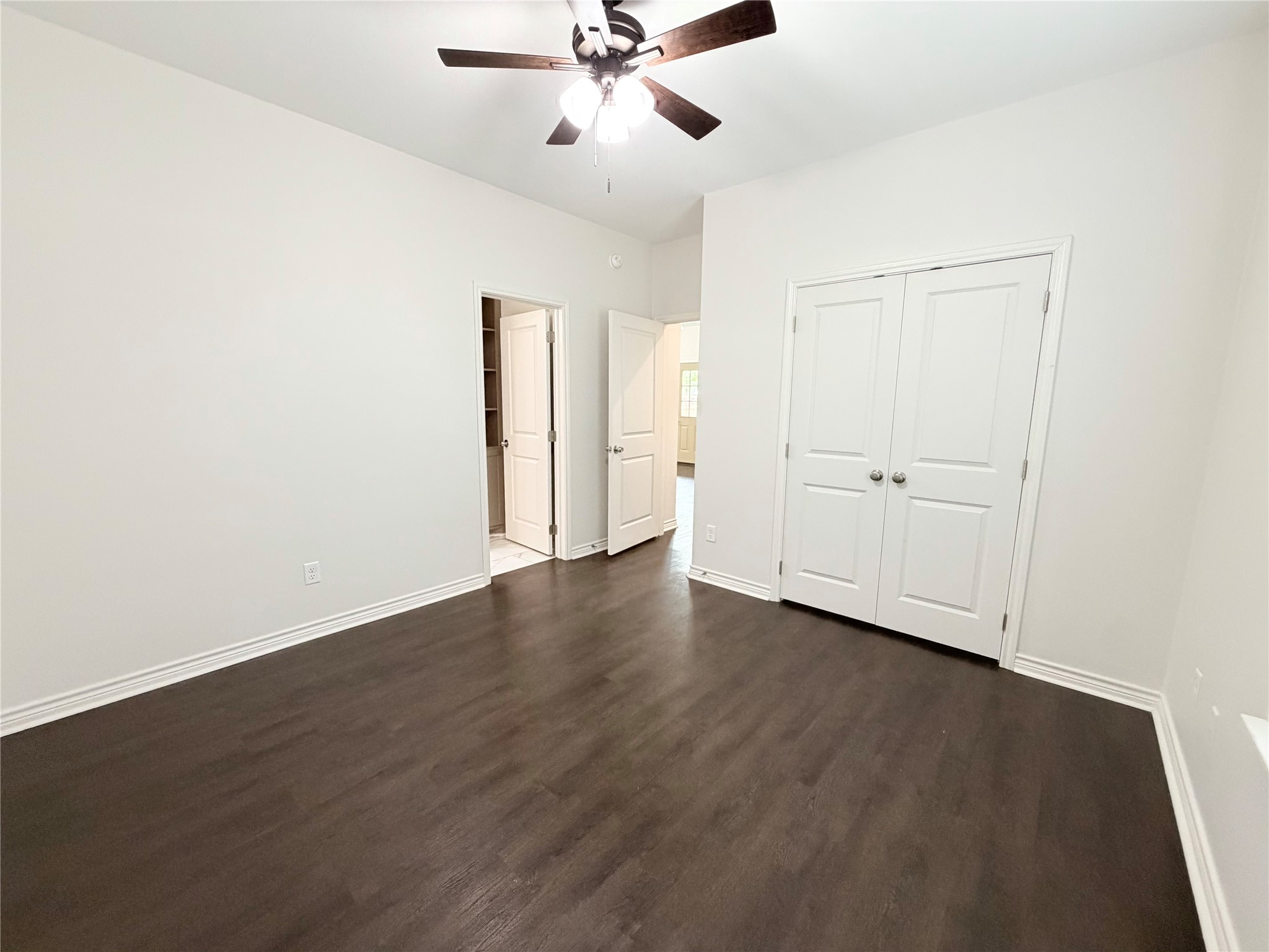 18397 Old Houston Road Conroe, TX 77302 - Photo 18 of 19